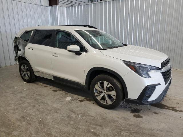 2024 SUBARU ASCENT PRE - 4S4WMAEDXR3436216
