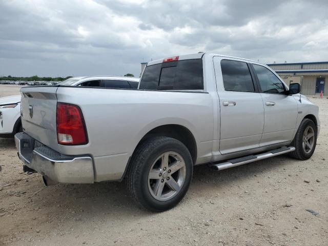 Vin: 1c6rd6ltxcs253881, lot: 53825185, dodge ram 1500 slt 20123