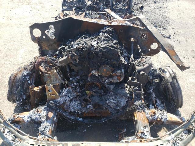 2021 FORD F150 SUPER - 1FTFW1ED9MFA88267