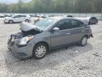 2016 NISSAN VERSA S - 3N1CN7AP0GL875291