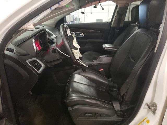 2017 GMC TERRAIN DE 2GKFLVE36H6250660