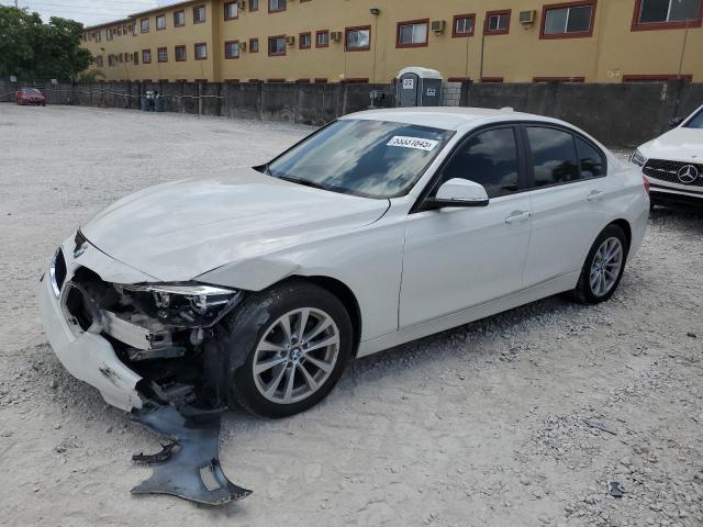 Vin: wba8a9c50jah13178, lot: 53331845, bmw 3 series i 2018 img_1