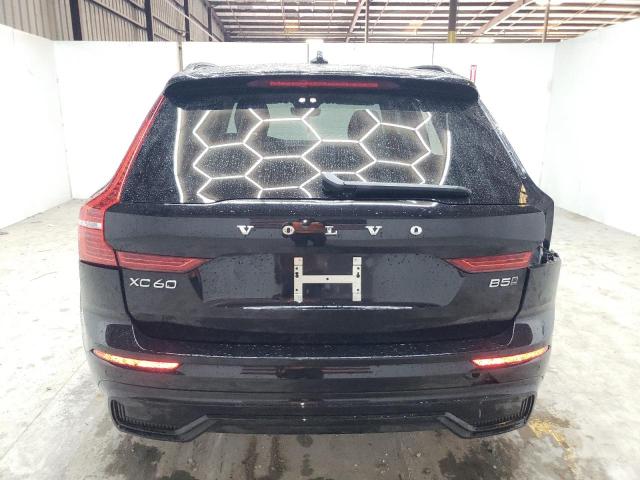 2024 VOLVO XC60 PLUS YV4L12RL7R1776665