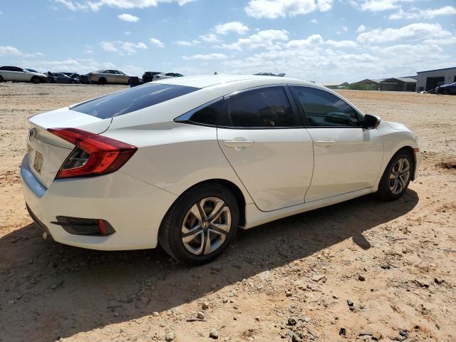Vin: 2hgfc2f5xgh555934, lot: 54104145, honda civic lx 20163