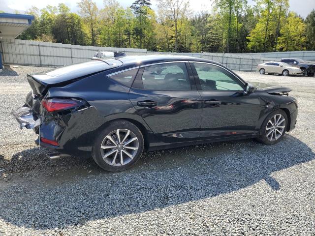 Vin: 19ude4h28ra028153, lot: 52858175, acura integra 20243
