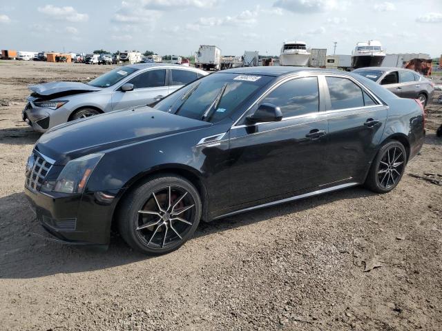 Vin: 1g6de5e5xc0138737, lot: 54662115, cadillac cts luxury collection 2012 img_1
