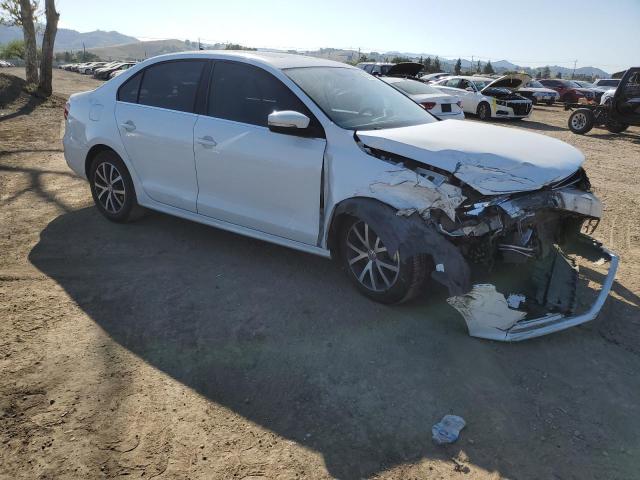 Vin: 3vwb67aj0hm312252, lot: 53760585, volkswagen jetta se 20174
