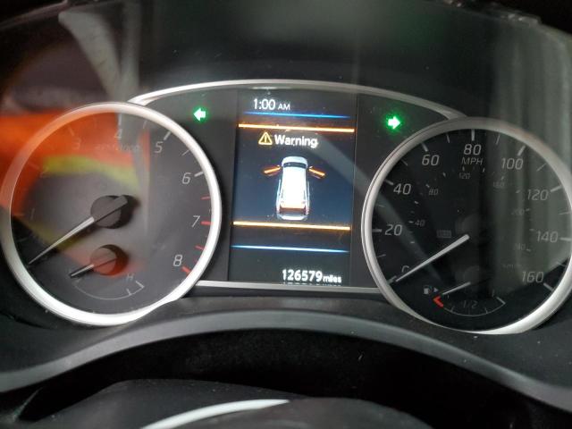 2019 NISSAN SENTRA S - 3N1AB7AP0KY339789