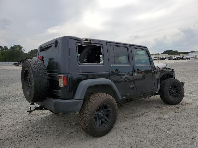 Vin: 1c4bjwdg0gl100706, lot: 53260325, jeep wrangler sport 20163