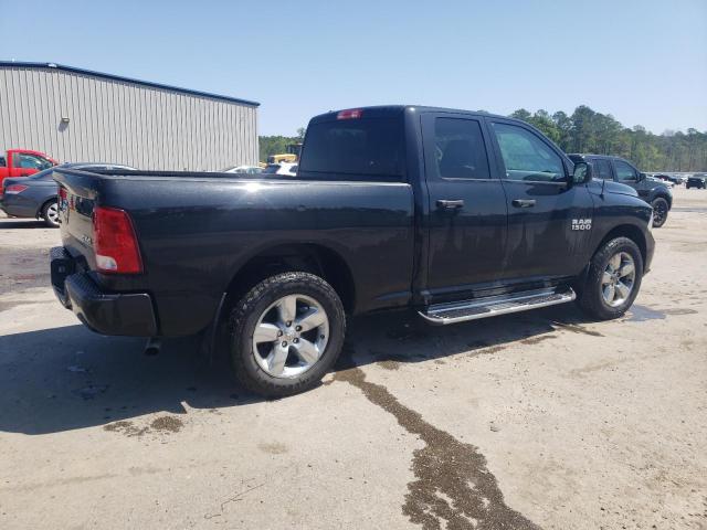 Vin: 1c6rr7fg1js308852, lot: 51812515, ram 1500 st 20183