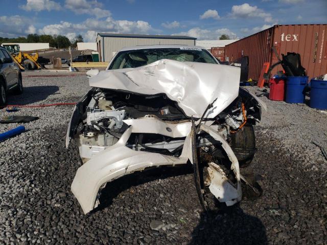 2018 FORD FUSION SE - 3FA6P0PU5JR258732