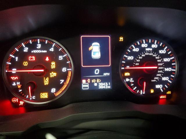 2024 SUBARU WRX JF1VBAB6XR9816204