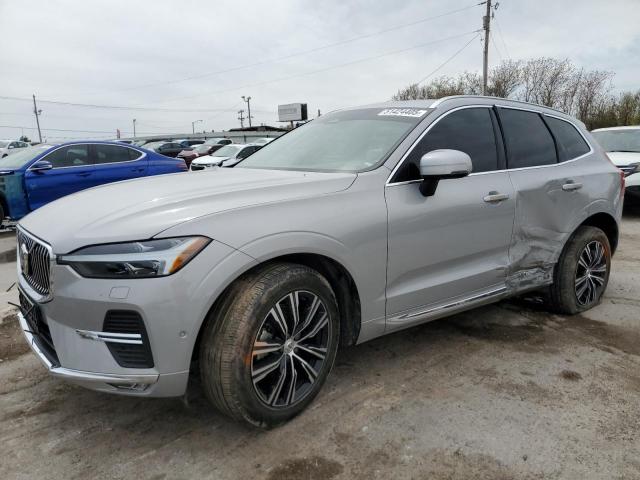Vin: yv4l12rl3n1914969, lot: 51424405, volvo xc60 b5 in b5 inscription 2022 img_1