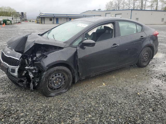 Vin: 3kpfk4a71he082735, lot: 52148795, kia forte lx 2017 img_1