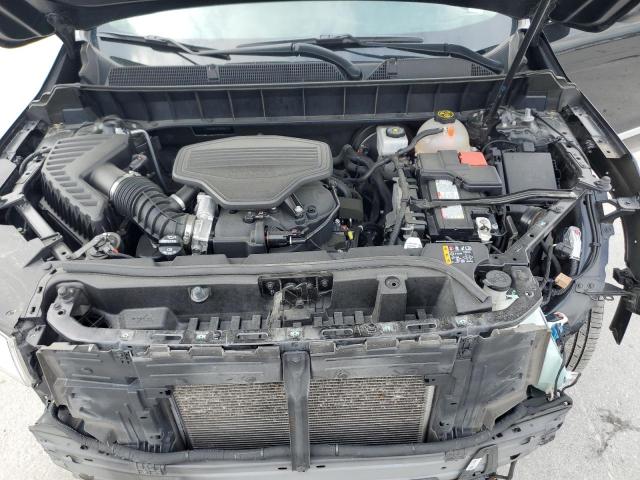 2019 GMC ACADIA DEN - 1GKKNPLS1KZ290171