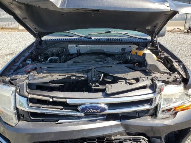 2015 FORD EXPEDITION - 1FMJK1HT1FEF38359