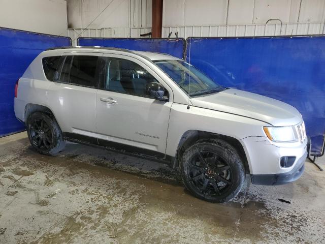 Vin: 1c4njcbb5cd627681, lot: 52964675, jeep compass sport 20124
