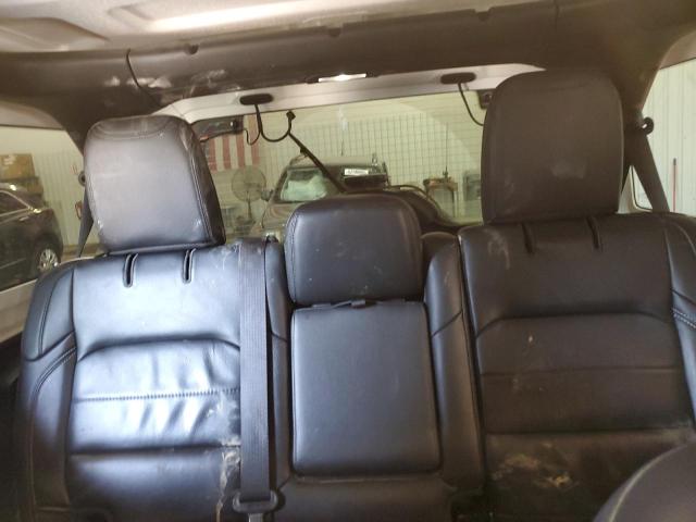 2022 JEEP WRANGLER U - 1C4HJXEN0NW106045