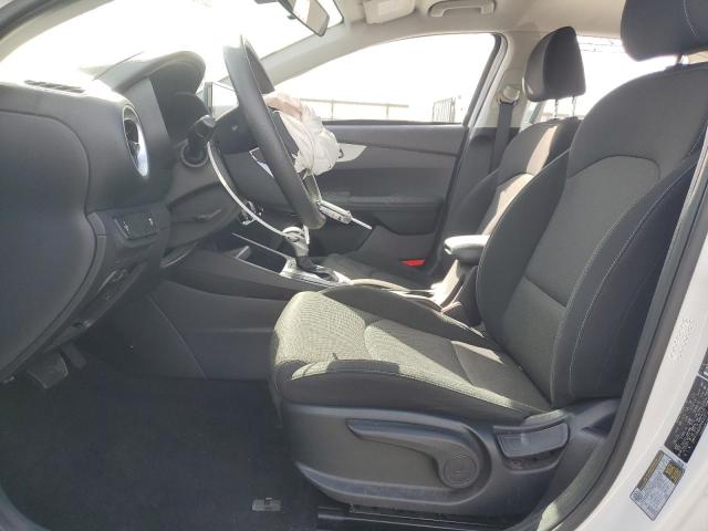 2023 KIA FORTE LX - 3KPF24AD6PE650272