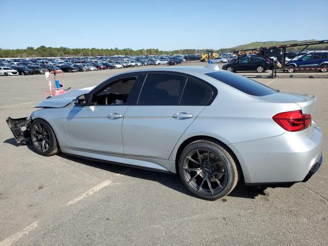 Vin: wba8b7c51ja576931, lot: 54834255, bmw 3 series xi 20182