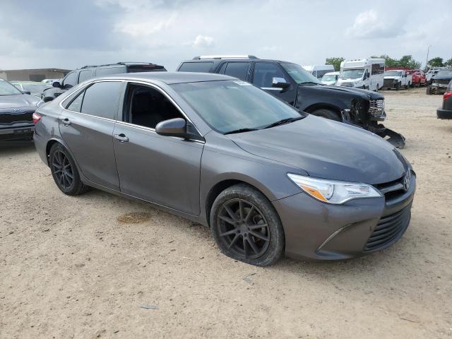 Vin: 4t1bf1fk9gu137121, lot: 54538815, toyota camry le 20164