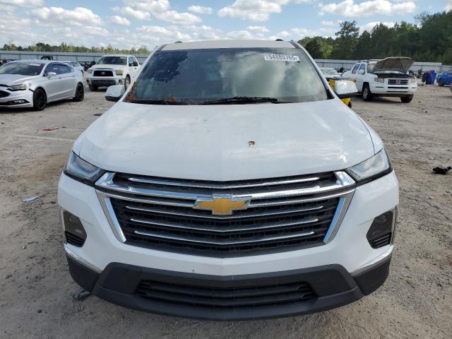 2023 CHEVROLET TRAVERSE L 1GNERGKW9PJ127721