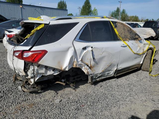 Vin: 2gnaxyex8k6293880, lot: 54627835, chevrolet equinox premier 20193