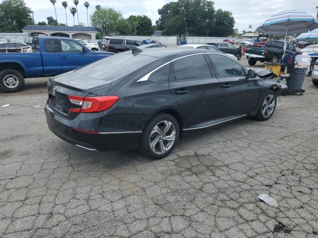 Vin: 1hgcv1f46ka148764, lot: 53450185, honda accord ex 20193