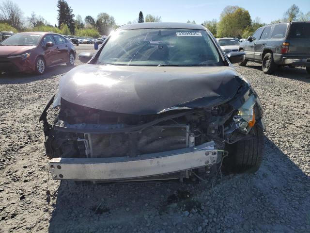 2015 NISSAN ALTIMA 2.5 1N4AL3AP1FC293073