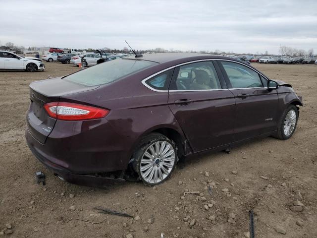 Vin: 3fa6p0lu1dr144415, lot: 51379225, ford fusion se hybrid 20133