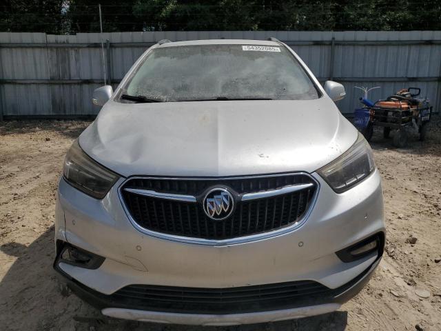 2017 BUICK ENCORE PRE KL4CJDSBXHB155567