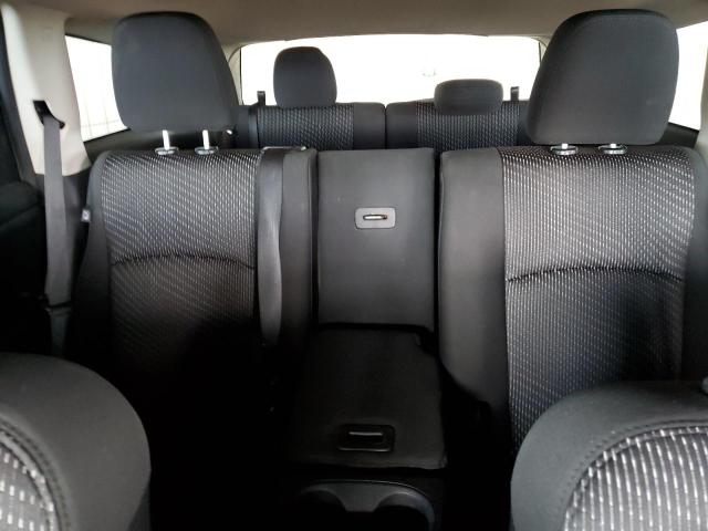 2015 DODGE JOURNEY SE - 3C4PDCABXFT559183