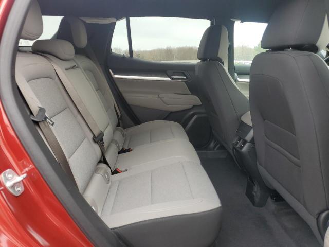 2025 GMC TERRAIN EL 3GKALUEG5SL248392