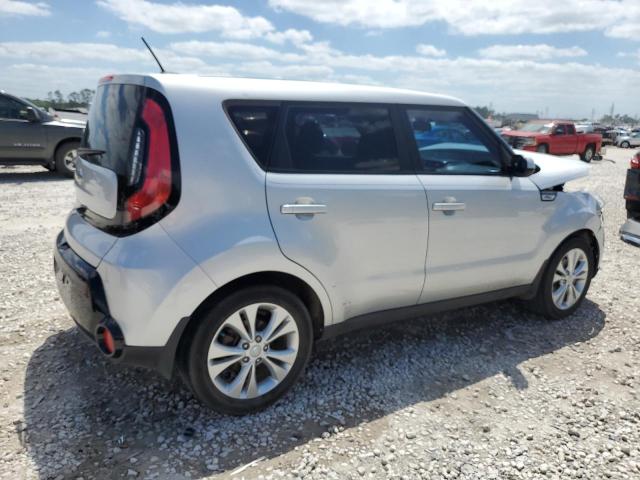 Vin: kndjp3a52g7853268, lot: 52590855, kia soul + 20163
