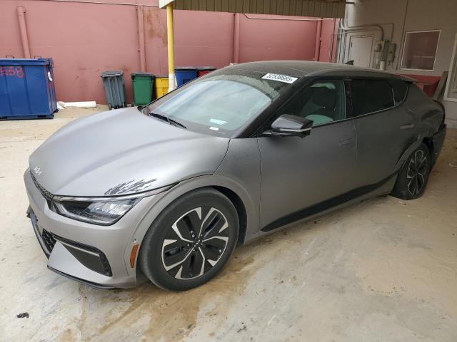 Vin: kndc44la5n5080452, lot: 52538665, kia ev6 gt lin gt line 2022 img_1