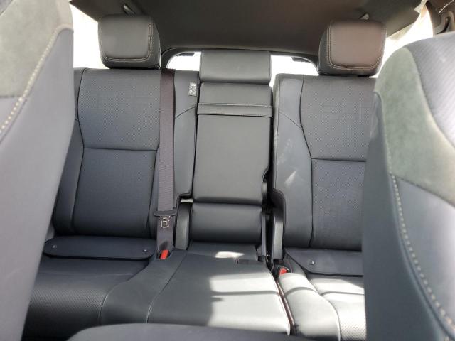 2024 LEXUS GX 550 PRE JTJTBCDX3R5034754