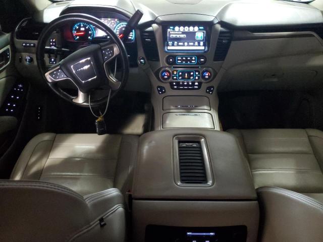 2019 GMC YUKON/DENA 1GKS2CKJ9KR409479