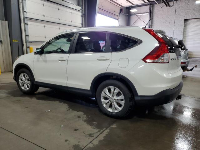 Vin: 5j6rm4h75dl064215, lot: 52701145, honda crv exl 20132