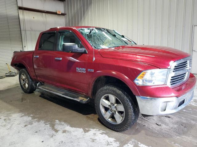 Vin: 1c6rr7lt6ds505716, lot: 51207495, ram 1500 slt 20134