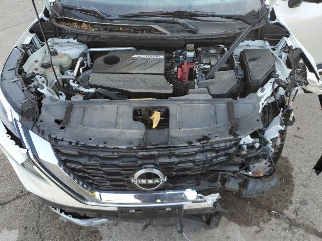 2023 NISSAN ROGUE PLAT JN8BT3DD1PW304089