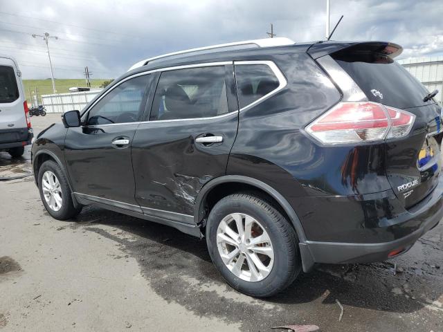Vin: 5n1at2mv7fc791398, lot: 55301015, nissan rogue s 20152