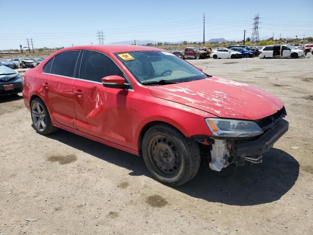 Vin: 3vwdp7aj7dm282506, lot: 54754365, volkswagen jetta se 20134