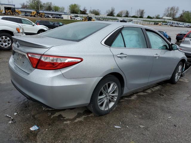 Vin: 4t1bf1fk5fu019971, lot: 51765755, toyota camry le 20153
