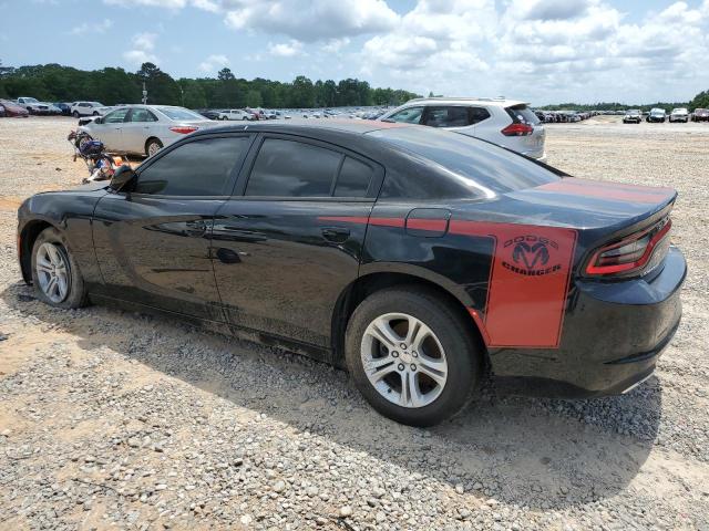 Vin: 2c3cdxbg2kh696352, lot: 53787995, dodge charger sxt 20192