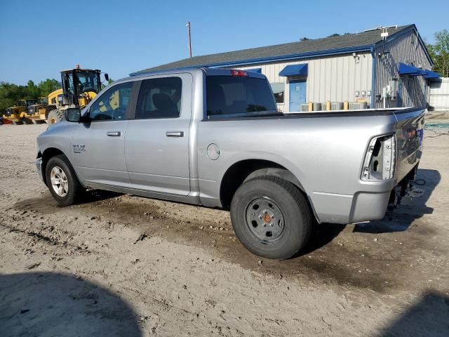 Vin: 1c6rr6lgxms531748, lot: 51821465, ram 1500 slt 20212