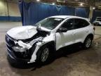 2024 FORD ESCAPE ACT - 1FMCU9GNXRUA77452