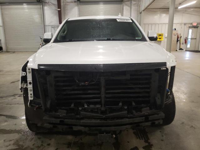 2016 CADILLAC ESCALADE E - 1GYS4JKJ3GR131299
