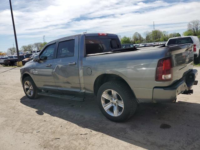 Vin: 1c6rr7mtxds569529, lot: 55080695, ram 1500 sport 20132