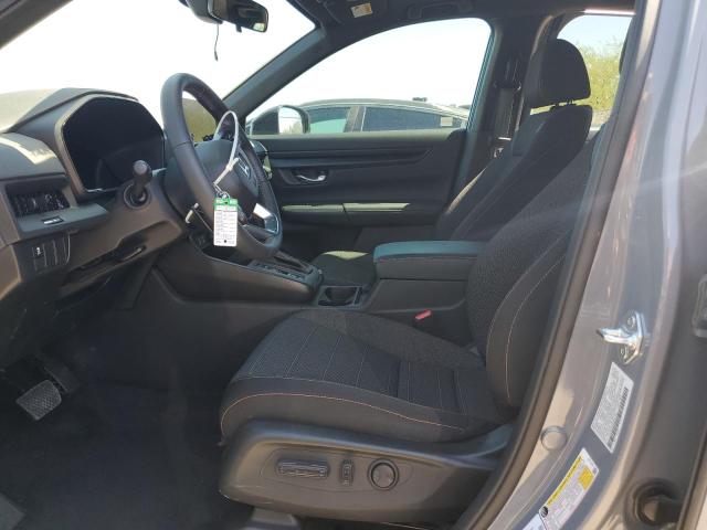 2024 HONDA CR-V SPORT - 7FARS6H50RE077491