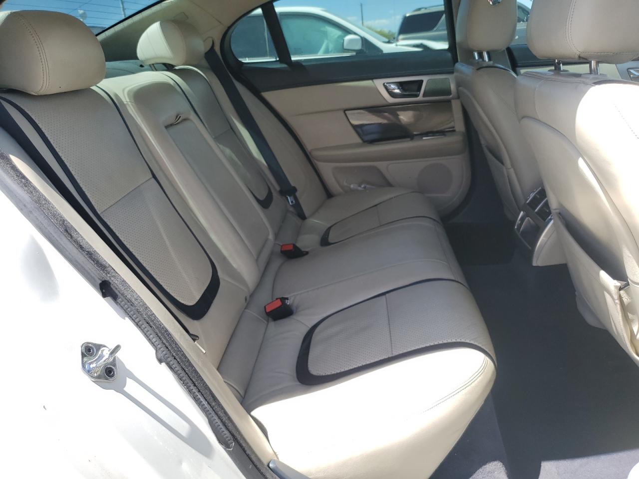 Global Auto Auctions